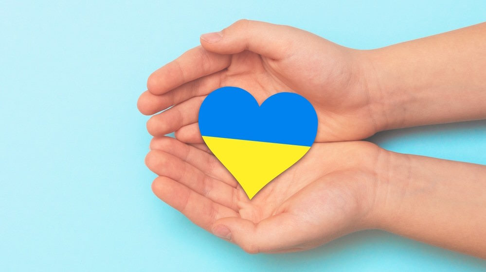 Проєкт згуртування: на Козятинщині стартує ініціатива для ВПО з інвалідністю. інвалідність, впо, козятинщина, підтримка, хронічне захворювання