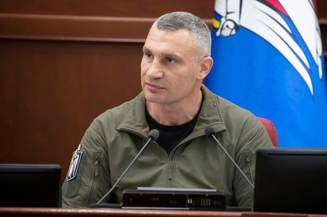 Київ затвердив План заходів на 2025–2026 роки з реалізації Національної стратегії із створення безбар’єрного простору. безбар’єрний простір, київ, національна стратегія, план заходів, створення