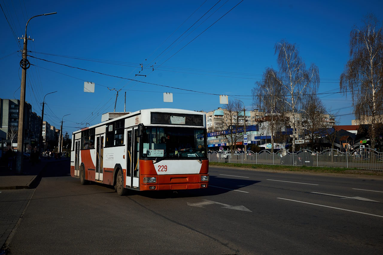 У луцькому транспорті оголошують, як правильно називати людей з інвалідністю. інвалідність, аудіоролик, луцьк, суспільство, транспорт
