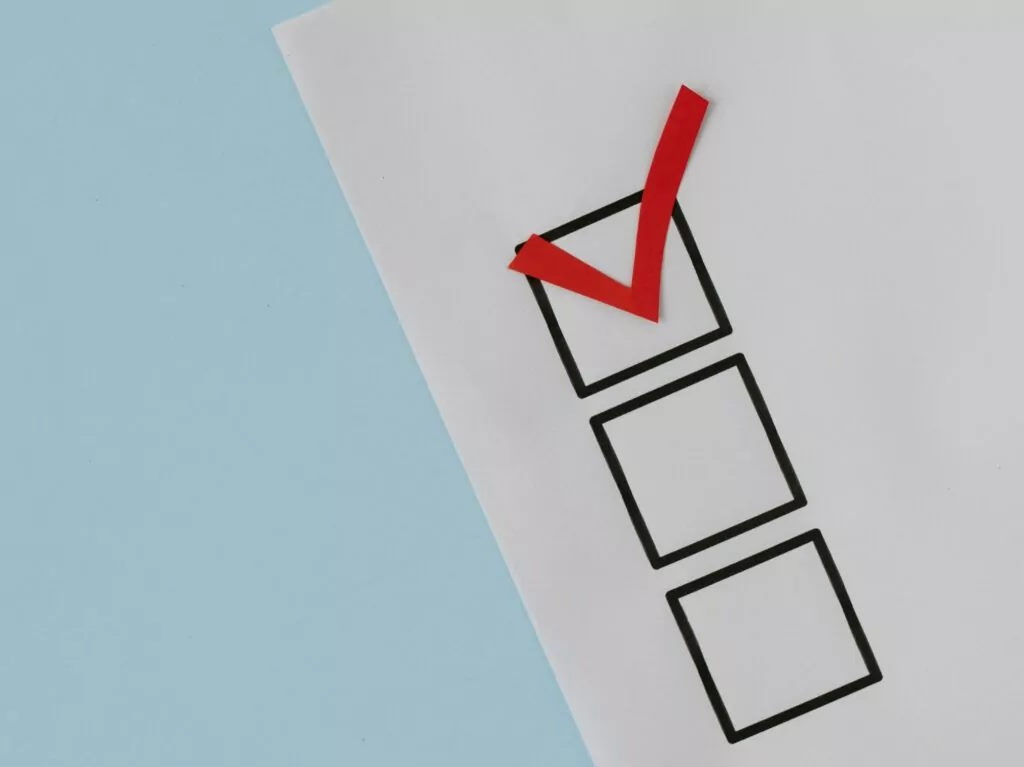 Стартувало опитування про потреби в інклюзивній освіті на Полтавщині та Кіровоградщині. інклюзивна освіта, кіровоградщина, опитування, особливими освітніми потребами, полтавщина