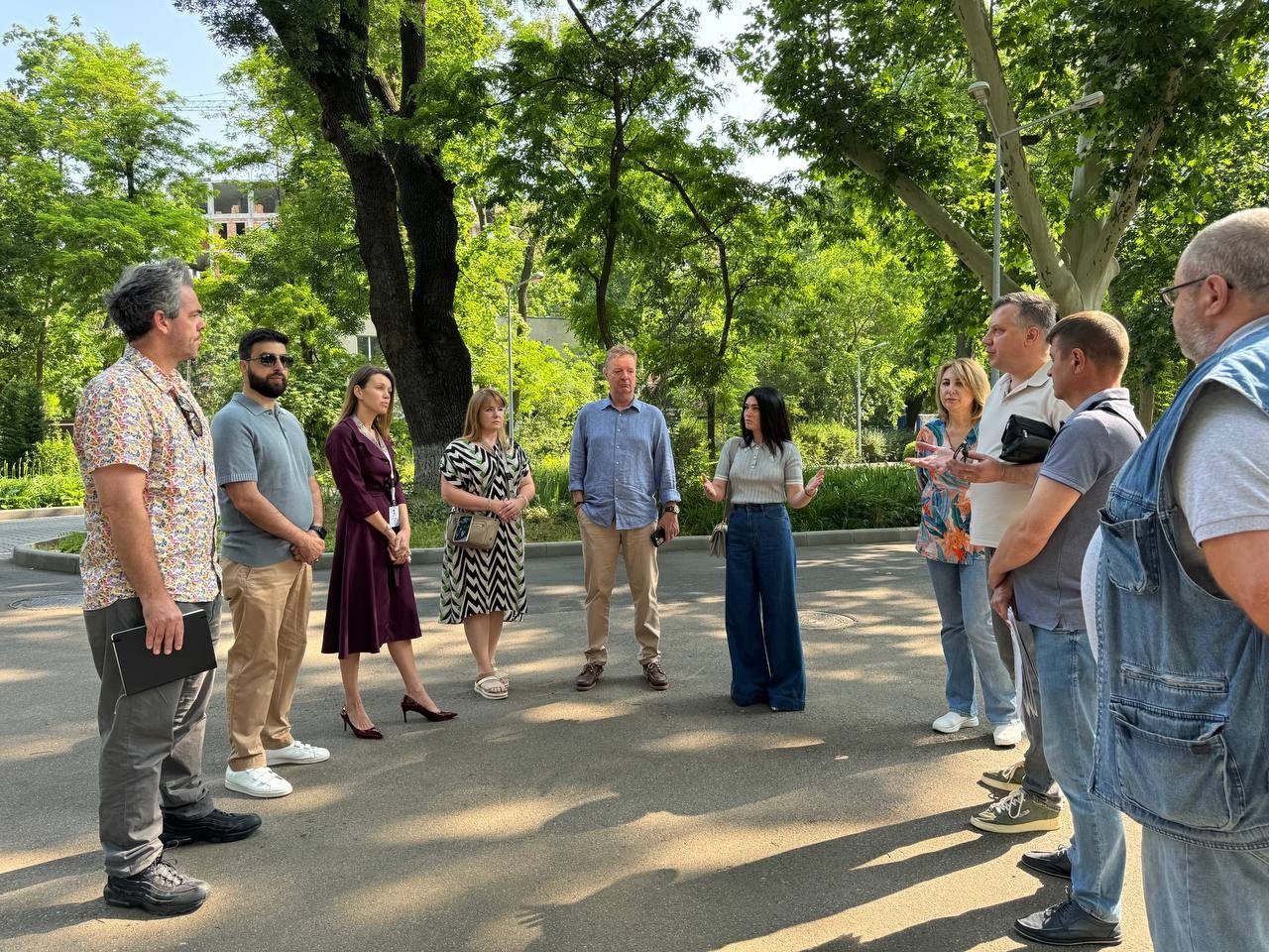 На базі одеської міської лікарні планують виробництво біонічних протезів (ФОТО). виробництво, лікарня, одеса, протез, центр реабілітації