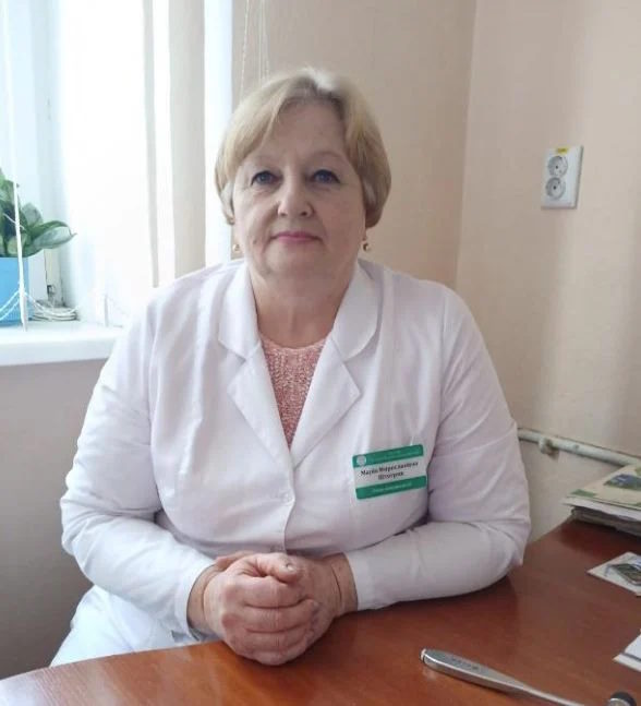 Як змінюється система підтримки людей з інвалідністю: досвід лікарки-неврологині Марії Штогрин. інвалідність, лікарка-неврологиня, марія штогрин, оцінювання повсякденного функціонування, реформа