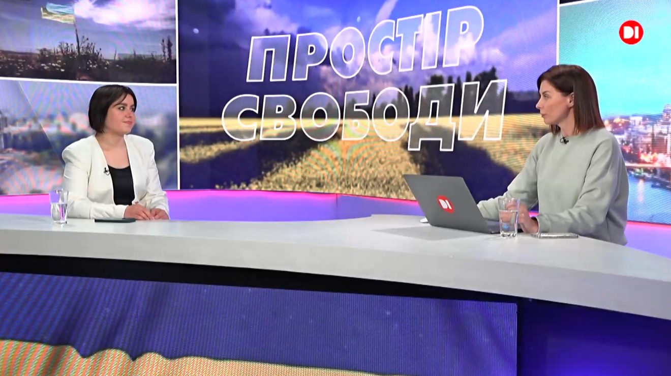 На Дніпропетровщині проходить унікальний проєкт для дітей і молоді з інтернатів (ВІДЕО). інтернат, бф глоба22, дніпропетровщина, проєкт, юлія александрова