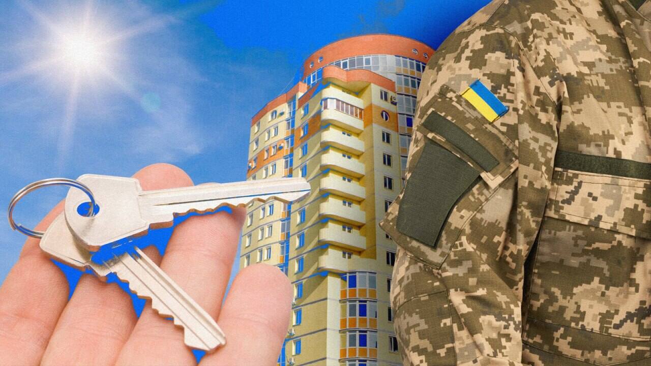Ще 22 сім’ї УБД із інвалідністю І та ІІ групи отримають кошти на покращення житлових умов. інвалідність, бровари, житло, субвенція, убд