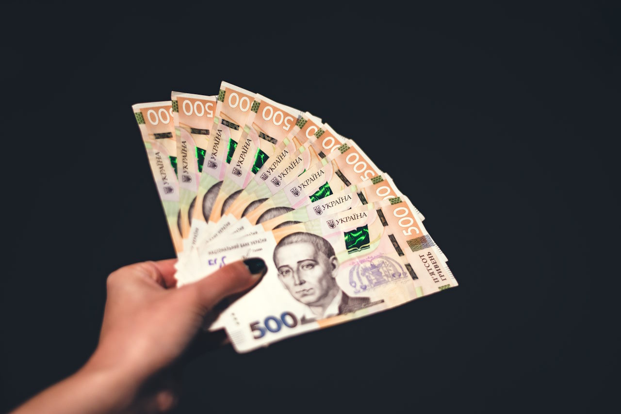 Знижка на комуналку й додаткова відпустка: пільги для “чорнобильців” в Україні. інвалідність, пільга, постраждалі від чорнобильської катастрофи, хворі, чаес