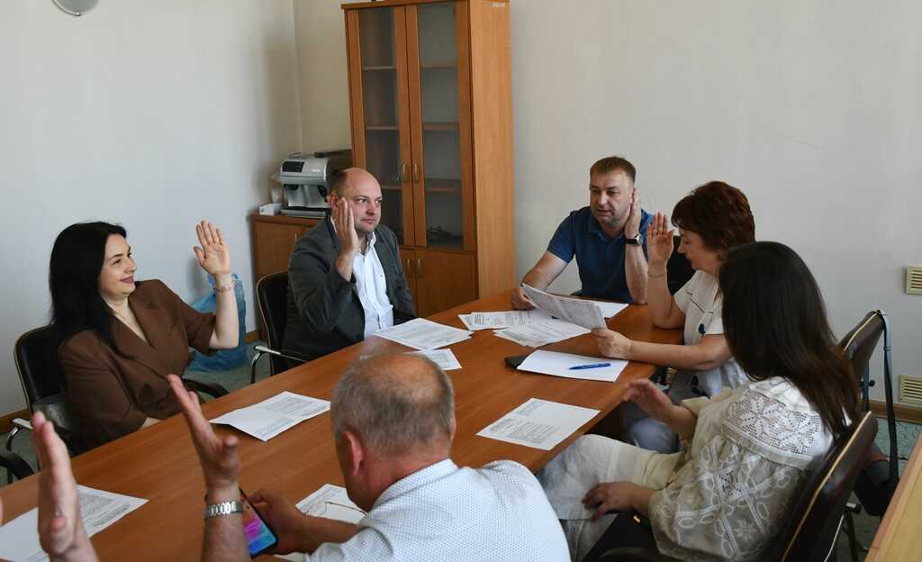 Орфанним хворим створюють умови для лікування. допомога, лікування, рівненщина, стаціонар, центр орфанних захворювань