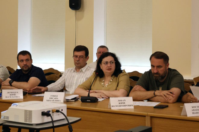 Волинські громади можуть долучитись до надання нової соціальної послуги для дітей з інвалідністю. інвалідність, волинь, діти, послуга, проєкт