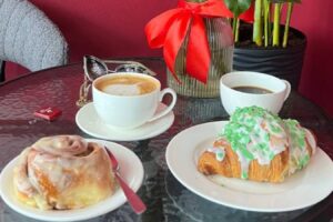 Завдяки державній підтримці створив власну справу