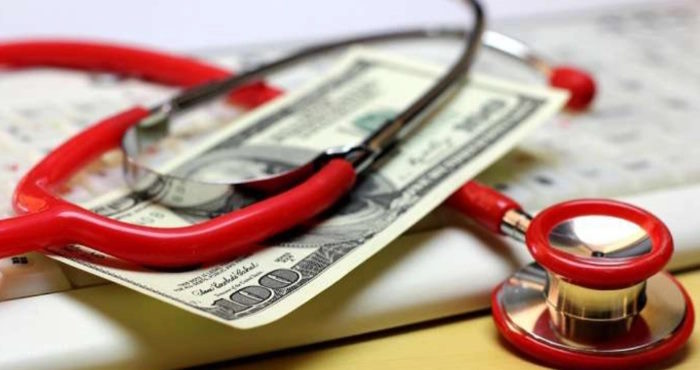 НСЗУ сплачуватиме експертним командам з встановлення інвалідності за кожну розглянуту справу. інвалідність, експертна команда, нсзу, оцінювання повсякденного функціонування особи, справа