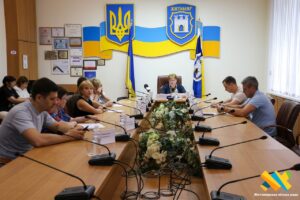 Світлина. 16 ветеранів війни та членів сімей загиблих (померлих) Захисників і Захисниць України отримають кошти на придбання житла. Закони та права, інвалідність, ветеран, Житомир, житло, кошти