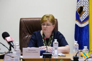 Світлина. 16 ветеранів війни та членів сімей загиблих (померлих) Захисників і Захисниць України отримають кошти на придбання житла. Закони та права, інвалідність, ветеран, Житомир, житло, кошти