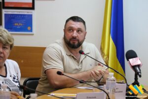 Світлина. 16 ветеранів війни та членів сімей загиблих (померлих) Захисників і Захисниць України отримають кошти на придбання житла. Закони та права, інвалідність, ветеран, Житомир, житло, кошти