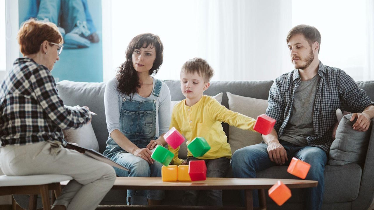 На Черкащині діє послуга раннього втручання для дітей. діти, допомога, послуга, раннє втручання, черкащина