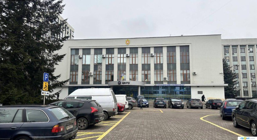 Усі об’єкти безбар’єрного маршруту Рівного будуть на цифровій мапі. інвалідність, безбарʼєрний маршрут, го лун місто, мапа безбар’єрності, рівне