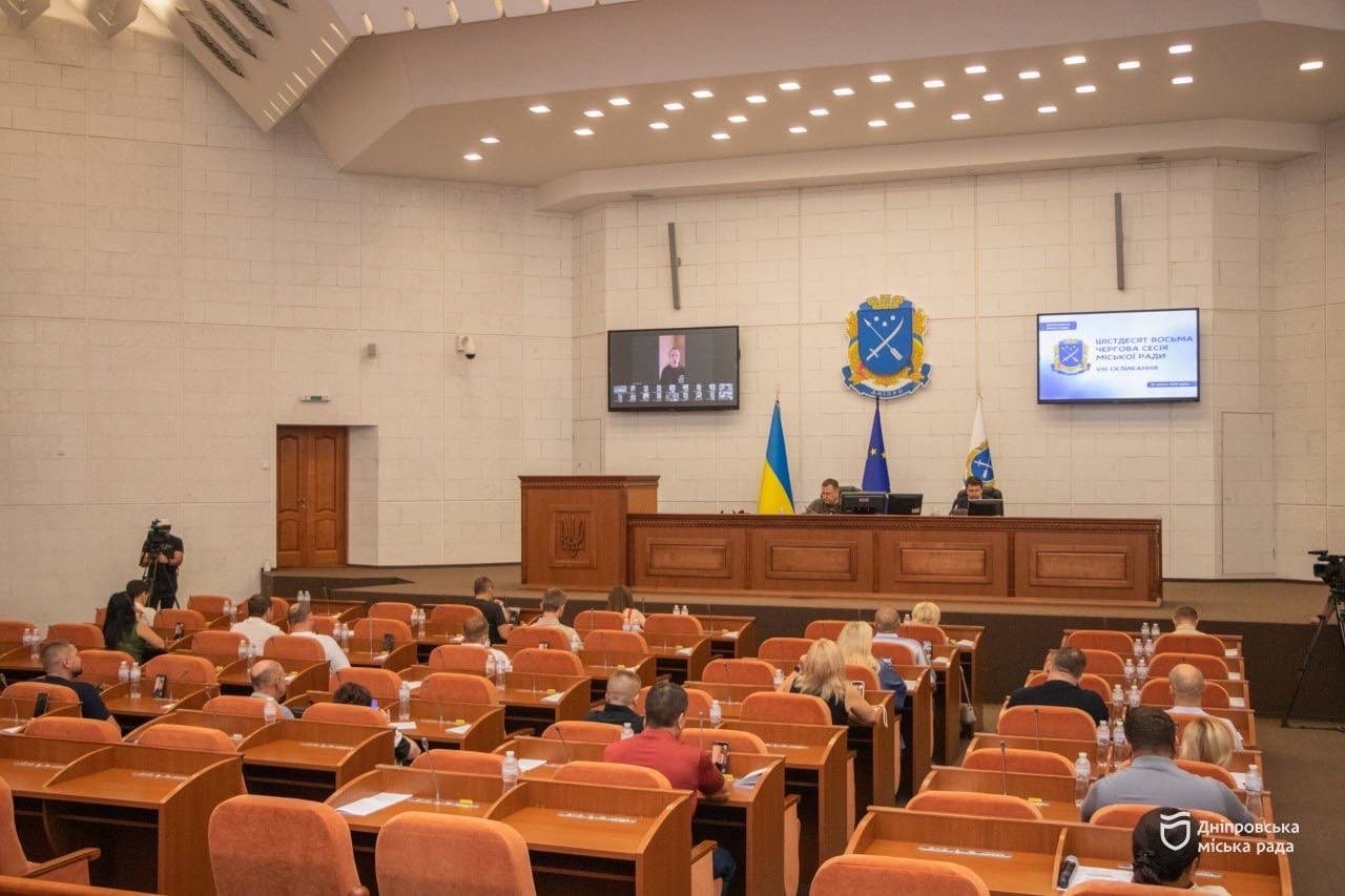 Усі ключові соцпослуги для людей з інвалідністю — в одному місці: у Дніпрі створили новий центр соціальної реабілітації «Крок назустріч». інвалідність, дніпро, підтримка, послуга, соціальний центр