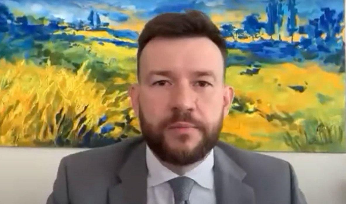 Мінсоцполітики пропонує змінити підходи до ціноутворення, ліцензування та оцінки якості протезування. денис улютін, забезпечення, ліцензування, протезування, ціноутворення