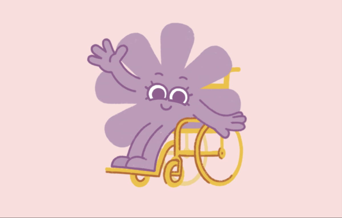 Посібник для батьків дітей з інвалідністю – як отримати безоплатно. інвалідність, батьки, діти, допомога, посібник