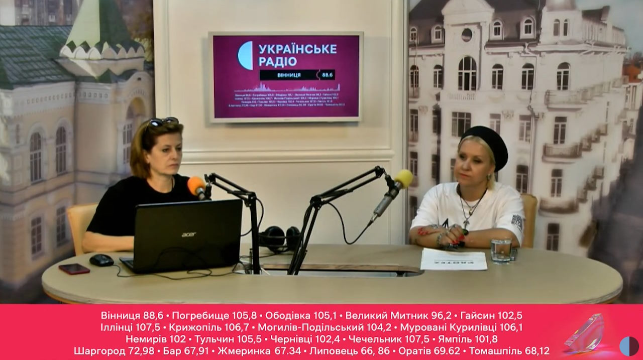 Допомога українцям з ампутаціями: Вінниця долучається до міжнародної ініціативи (ВІДЕО). вінниця, проєкт unity in every step, протезування, реабілітація, ставлення