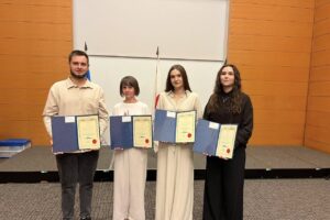 Світлина. Досвід реабілітації в Японії: українські фахівці пройшли навчання в реабілітаційному центрі префектури Хіоґо. Навчання, Реабілітаційний центр, співпраця, фахівець, Японія, освітня програма