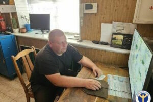 Не забуті, а підтримані: нове життя після служби