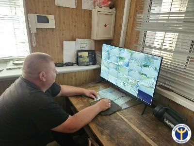 Не забуті, а підтримані: нове життя після служби. інвалідність, підприємство, працівник, роботодавець, робоче місце