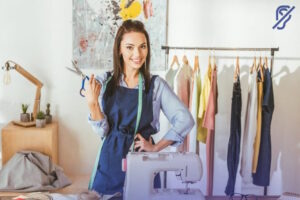 Навчання без бар’єрів: унікальна можливість для нечуючих та слабочуючих людей