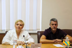 Світлина. Ще 14 родин військових з інвалідністю внаслідок війни отримають компенсацію на придбання житла. Закони та права, інвалідність, військовий, компенсація, житло, Житомирська громада