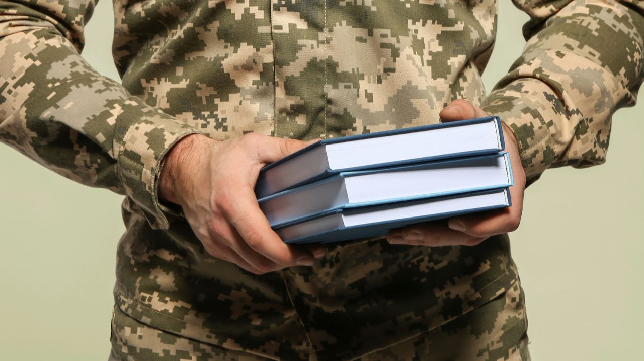 Вінниччина в п’ятірці лідерів за підготовкою ветеранів і людей з інвалідністю до нових професій. інвалідність, вінниччина, державна служба зайнятості, професійне навчання, убд