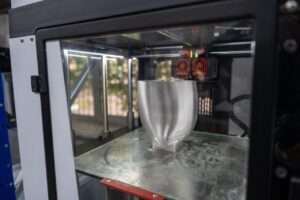 Світлина. У Львові відкрили сучасний центр протезування. Реабілітація, проєкт, Львів, відновлення, центр протезування, протезна мікроклініка