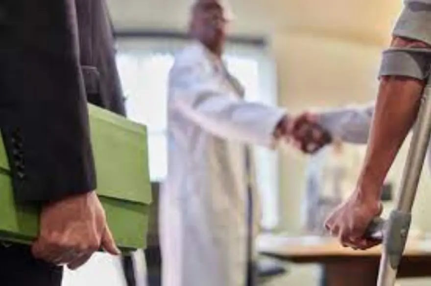 Щоб не пропали виплати для осіб з інвалідністю, коли потрібно змінювати посвідчення. інвалідність, виплати, державна допомога, посвідчення, пфу