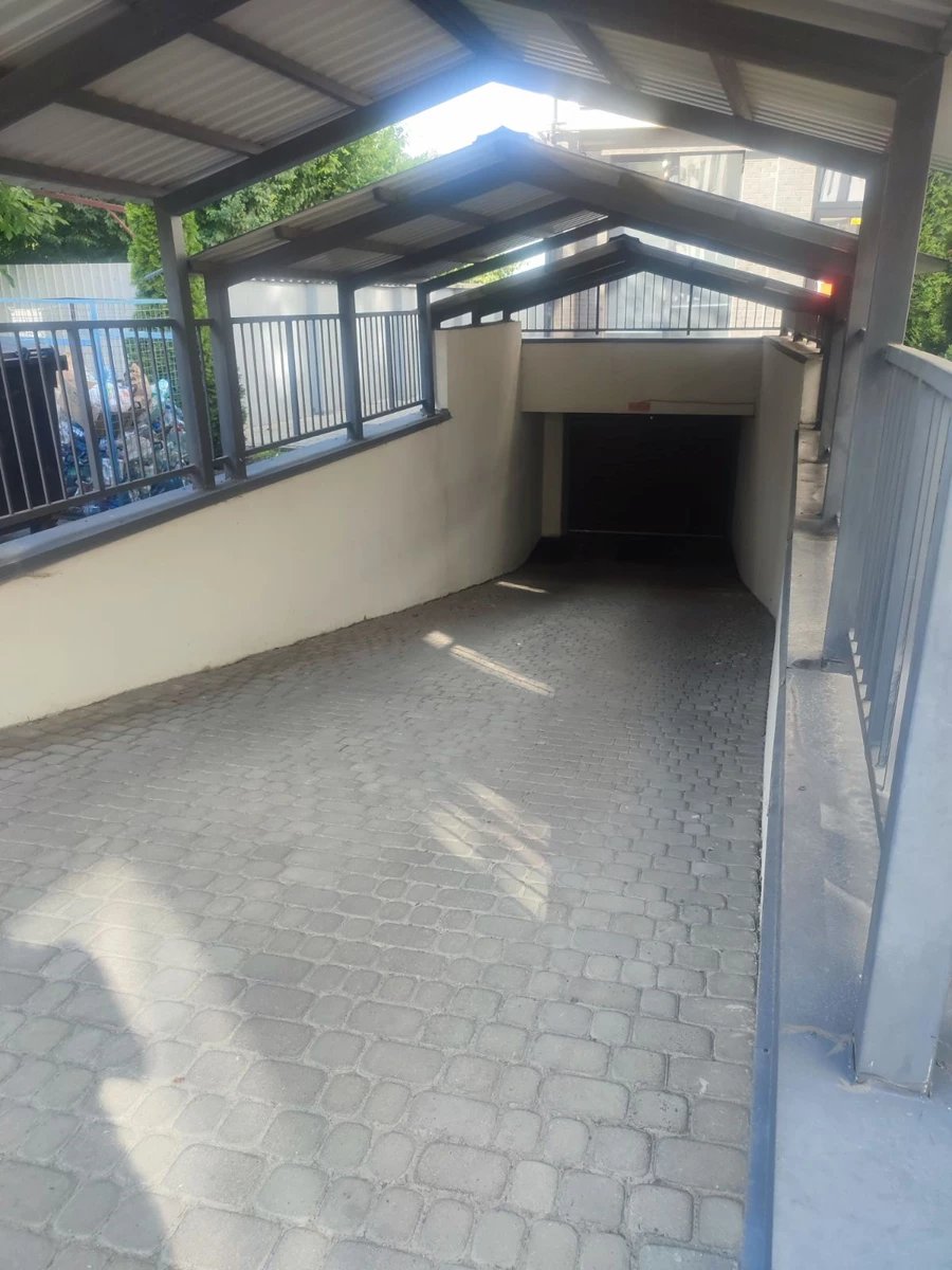 На Львівщині збільшується кількість безбар’єрних укриттів для маломобільних груп населення. інвалідність, інклюзивність, доступ, львівщина, укриття