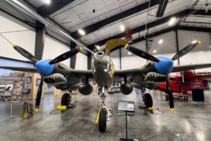 Світлина. Українські ветерани пройшли програму адаптивного спорту в США: досвід планують реалізувати в Україні. Реабілітація, ветеран, США, адаптивний спорт, Adaptive Sports Center, Фундація Unconquered