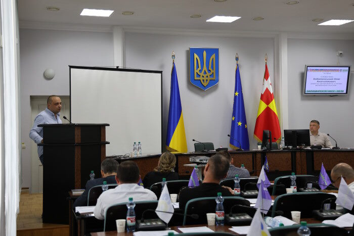 У Луцьку затвердили програму забезпечення житлом на умовах співфінансування ветеранів / ветеранок війни та членів їх сімей. інвалідність, ветеран, житло, забезпечення, луцьк