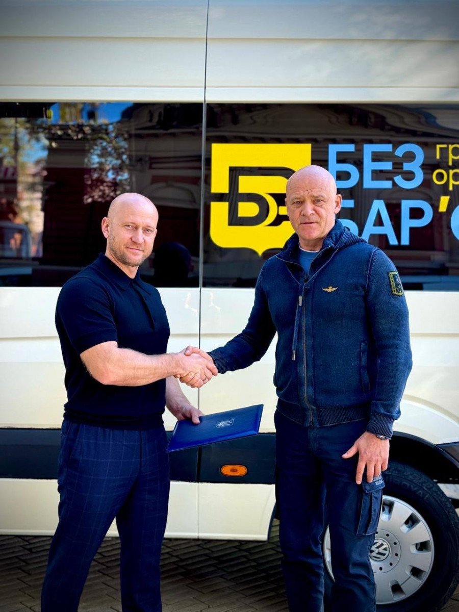 Соціальне таксі: рік роботи в Одесі (ФОТО). інвалідність, го безбар’єрні, одеса, послуга, соціальне таксі