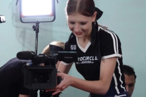 “MeD1a_skills”: Сезон особливих історій (ВІДЕО)