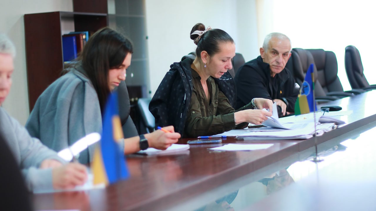 На Закарпатті чотирьом ветеранам війни виділять гроші на придбання житла. інвалідність, ветеран, грошова компенсація, житло, закарпаття