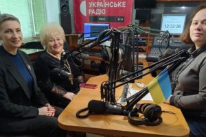 Мистецтво без бар’єрів: як через музику навчають дітей у спецшколі на Рівненщині (ФОТО)