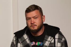 Світлина. Адаптивний спорт змінює процес реабілітації ветеранів – результати дослідження. Реабілітація, ветеран, військовослужбовець, відновлення, дослідження, адаптивний спорт