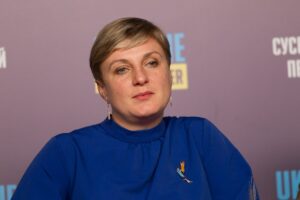 Світлина. Адаптивний спорт змінює процес реабілітації ветеранів – результати дослідження. Реабілітація, ветеран, військовослужбовець, відновлення, дослідження, адаптивний спорт