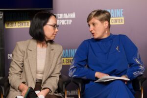 Світлина. Адаптивний спорт змінює процес реабілітації ветеранів – результати дослідження. Реабілітація, ветеран, військовослужбовець, відновлення, дослідження, адаптивний спорт