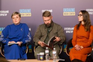 Світлина. Адаптивний спорт змінює процес реабілітації ветеранів – результати дослідження. Реабілітація, ветеран, військовослужбовець, відновлення, дослідження, адаптивний спорт