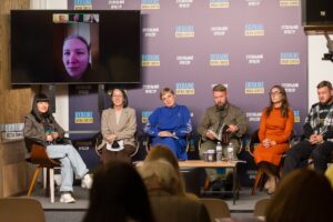 Світлина. Адаптивний спорт змінює процес реабілітації ветеранів – результати дослідження. Реабілітація, ветеран, військовослужбовець, відновлення, дослідження, адаптивний спорт