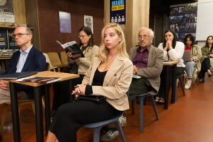 Світлина. Адаптивний спорт змінює процес реабілітації ветеранів – результати дослідження. Реабілітація, ветеран, військовослужбовець, відновлення, дослідження, адаптивний спорт