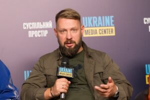 Світлина. Адаптивний спорт змінює процес реабілітації ветеранів – результати дослідження. Реабілітація, ветеран, військовослужбовець, відновлення, дослідження, адаптивний спорт