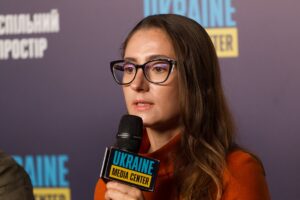 Світлина. Адаптивний спорт змінює процес реабілітації ветеранів – результати дослідження. Реабілітація, ветеран, військовослужбовець, відновлення, дослідження, адаптивний спорт