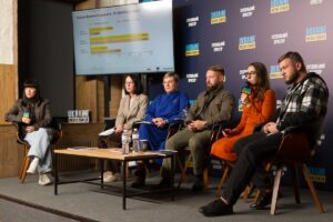 Світлина. Адаптивний спорт змінює процес реабілітації ветеранів – результати дослідження. Реабілітація, ветеран, військовослужбовець, відновлення, дослідження, адаптивний спорт