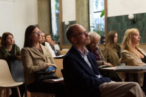 Світлина. Адаптивний спорт змінює процес реабілітації ветеранів – результати дослідження. Реабілітація, ветеран, військовослужбовець, відновлення, дослідження, адаптивний спорт