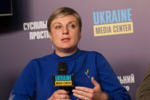 Світлина. Адаптивний спорт змінює процес реабілітації ветеранів – результати дослідження. Реабілітація, ветеран, військовослужбовець, відновлення, дослідження, адаптивний спорт
