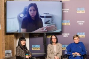 Світлина. Адаптивний спорт змінює процес реабілітації ветеранів – результати дослідження. Реабілітація, ветеран, військовослужбовець, відновлення, дослідження, адаптивний спорт