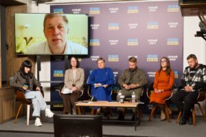 Світлина. Адаптивний спорт змінює процес реабілітації ветеранів – результати дослідження. Реабілітація, ветеран, військовослужбовець, відновлення, дослідження, адаптивний спорт